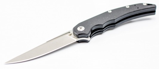 Нож складной Reptilian Кавалер-2