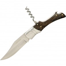 Нож складной Pirat S104 Старпом