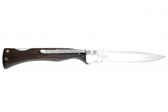 Нож складной Pirat S118 Щурок