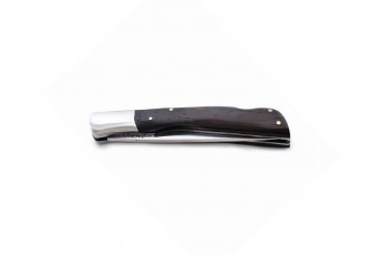 Нож складной Pirat S143 Ласка