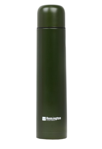 Термос Remington Military 1000 мл