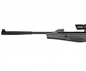 Пневматическая винтовка Stoeger RX5 Synthetic