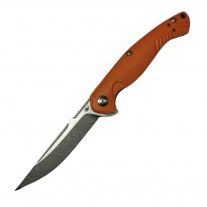 Нож складной Steelclaw Франт 2