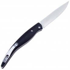 Нож складной Steelclaw Наваха-2