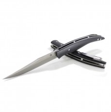 Нож складной Steelclaw Наваха-3