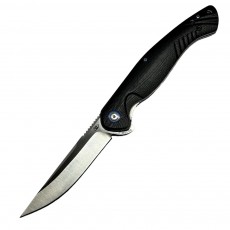 Нож складной Steelclaw Франт 1