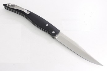 Нож складной Steelclaw Наваха-3