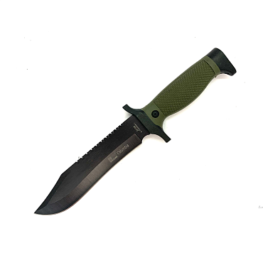 Нож тактический Kandar