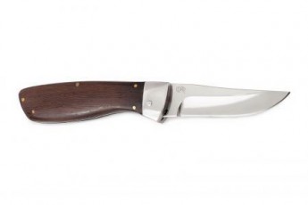 Нож автоматический SA502 "Флинт"