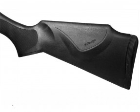 Пневматическая винтовка Stoeger X20 Synthetic