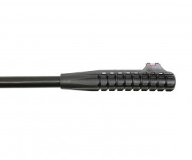 Пневматическая винтовка Kral Smersh R1 N-01W (4.5 мм) орех