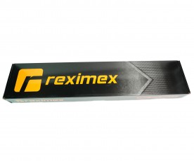 Пневматическая винтовка Reximex Daystar (дерево) 6,35 мм