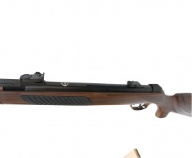 Пневматическая винтовка Kral Smersh R1 N-01 Arboreal (4.5 мм)