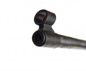 Винтовка пневматическая Hatsan Striker Alpha 4,5 мм