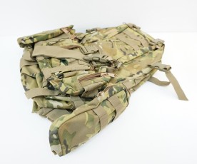 Рюкзак тактический Camo 50x32x20 см, 30-35 л (BS016)