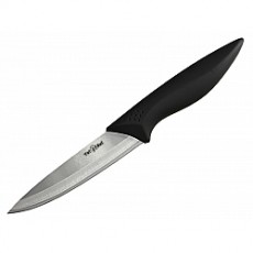 Нож кухонный керамический Tei Sei 4" Paring