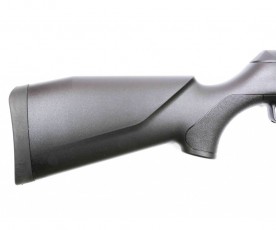 Пневматическая винтовка Kral Smersh 125 N-07 (4.5 мм)