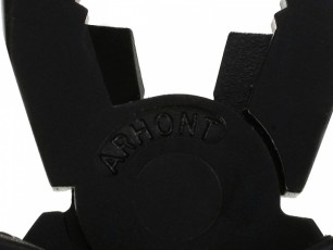 Инструмент Arhont AR502 (мультитул)