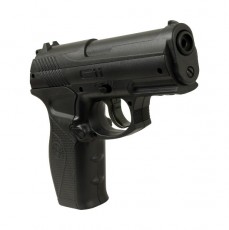 Пистолет пневматический Borner C11 4,5 мм