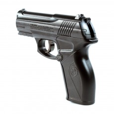 Пистолет пневматический Crosman C11 4,5 мм