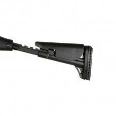Пистолет пневматический Hatsan AT-P2 4,5 мм