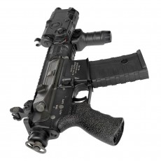 Автомат страйкбольный King Arms Vltor M4 Pistol AEG, 6 мм