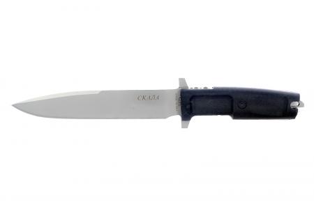 Нож Т904m "Скала"