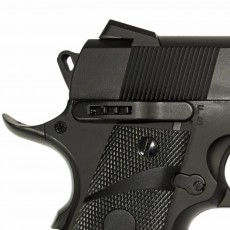 Пистолет пневматический Stalker S1911RD (Colt 1911) 4,5 мм (ST-12061RD)