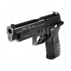 Пистолет пневматический Swiss Arms Sig Sauer P226 X-Five 4,5 мм