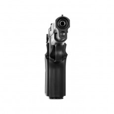 Пистолет пневматический Umarex Browning High Power Mark III 4,5 мм