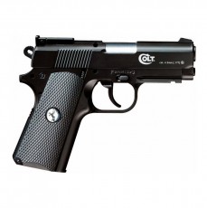 Пистолет пневматический Umarex Colt Defender 4,5 мм