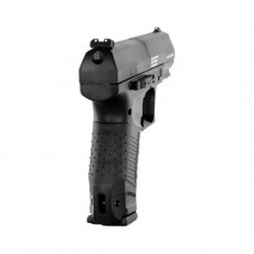 Пистолет пневматический Umarex Walther CP Sport 4,5 мм