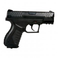 Пистолет пневматический Umarex XBG 4,5 мм