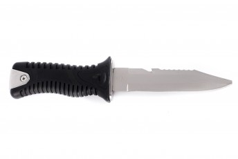 Нож Pirat VD64 Мурена