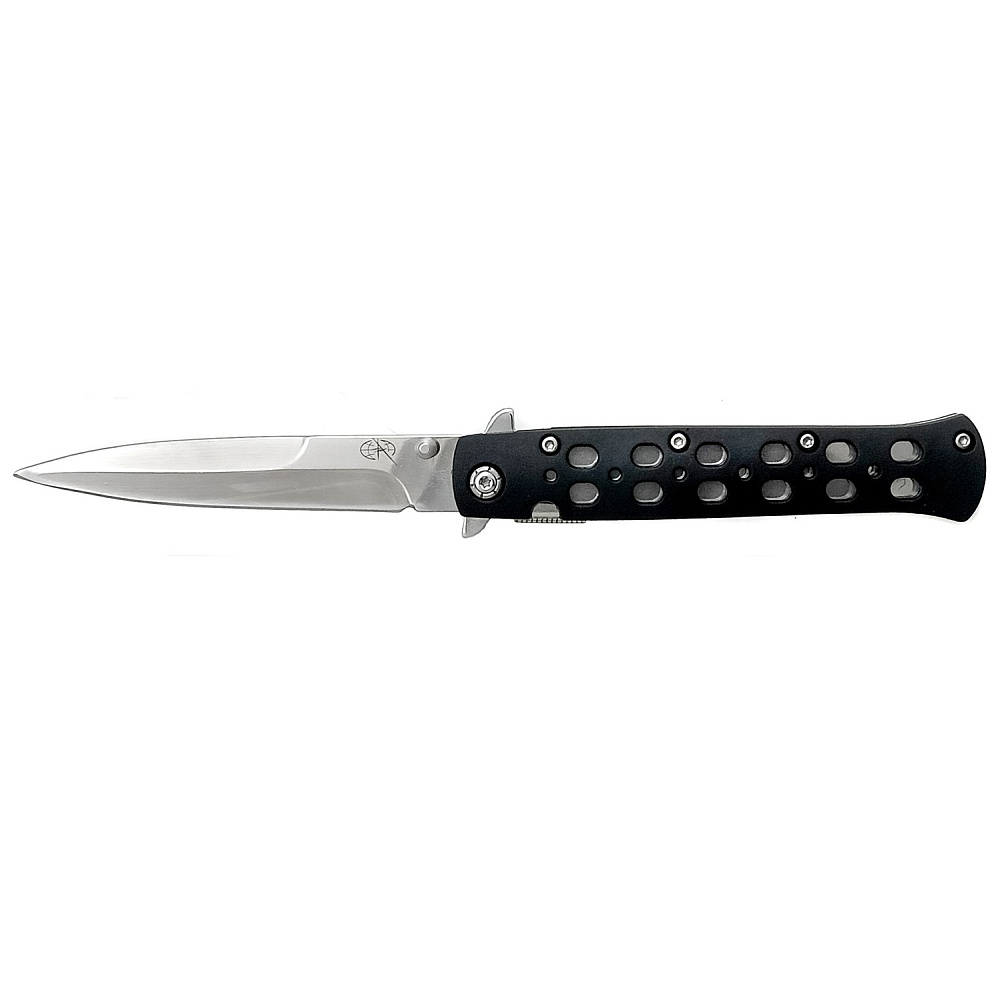 Нож складной Pirat 1221