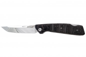 Нож складной Pirat S147 Фудзи