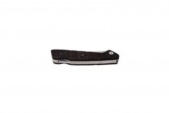 Нож складной Pirat S147 Фудзи