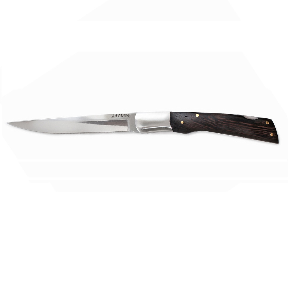 Нож складной Pirat S143 Ласка
