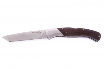 Нож складной Pirat S163 Ниндзя
