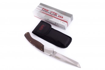 Нож складной Pirat S163 Ниндзя