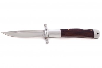 Нож складной Pirat S200 Смелый