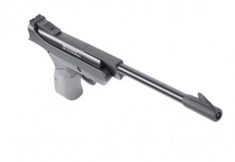 Пистолет пневматический Diana P-Five 4.5 мм