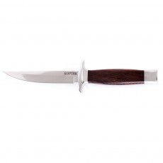 Нож Pirat FB65 Кортик