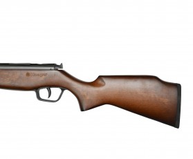 Пневматическая винтовка Stoeger X3-Tac Wood