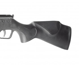 Пневматическая винтовка Stoeger X5 Synthetic