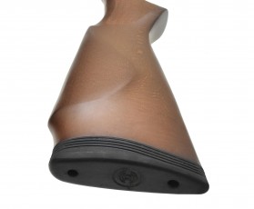 Пневматическая винтовка Stoeger X50 Wood