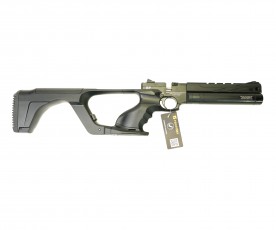 Пневматический пистолет Reximex RP 5.5 мм