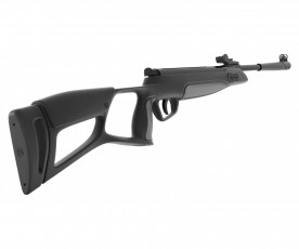 Пневматическая винтовка Stoeger X3-Tac Synthetic