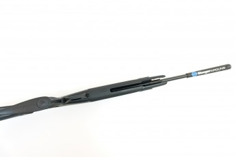 Пневматическая винтовка Stoeger X3-Tac Synthetic