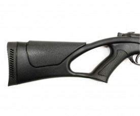 Пневматическая винтовка Kral Smersh R1 N-05 (4.5 мм)